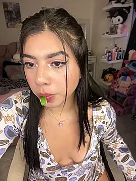 charlotte queen1320 online show from 05-09-26, 05:33