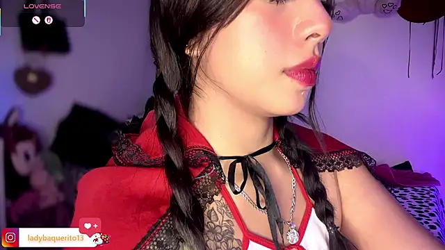 charlotte queen1320 online show from 12-18-25, 01:44