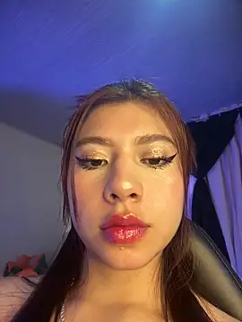 charlotte queen1320 online show from 02-03-26, 04:10