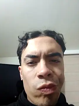 18matthew online show from 11-26-25, 06:02