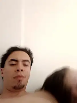 18matthew online show from 01-13-26, 04:05