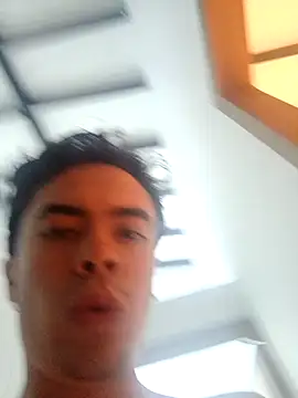 18matthew online show from 02-09-26, 02:31