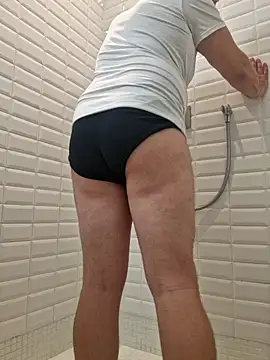 funnypartis online show from 09-18-25, 06:11