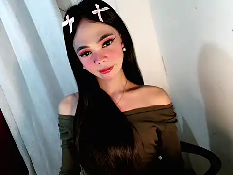 Linseyprats online show from 10-08-25, 07:03
