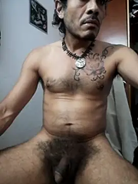 velludojarocho online show from 07-24-26, 08:32