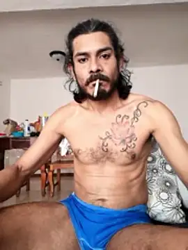 velludojarocho online show from 03-20-26, 08:54