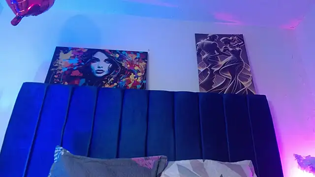 Annie switt online show from 03-13-26, 04:17