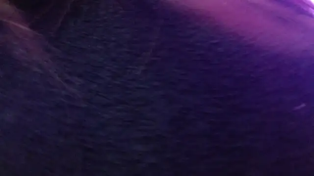 Annie switt online show from 04-10-26, 04:19