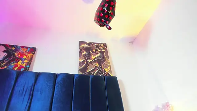 Annie switt online show from 11-14-25, 08:45