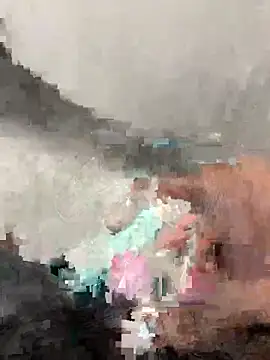 Snapshot of Jeewapatel chatting on 02-25-26, 10:20 Jeewapatel online show from 02-25-26, 10:20