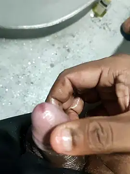 Snapshot of Jeewapatel chatting on 10-09-25, 09:26 Jeewapatel online show from 10-09-25, 09:26