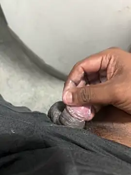 Snapshot of Jeewapatel chatting on 10-29-25, 06:29 Jeewapatel online show from 10-29-25, 06:29