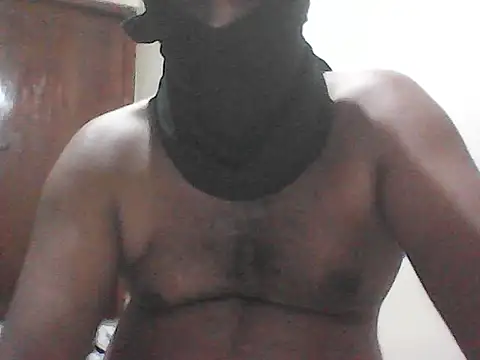 Snapshot of Jeewapatel chatting on 02-07-26, 05:32 Jeewapatel online show from 02-07-26, 05:32