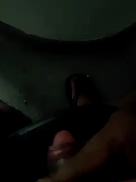 Snapshot of Jeewapatel chatting on 09-24-25, 07:31 Jeewapatel online show from 09-24-25, 07:31