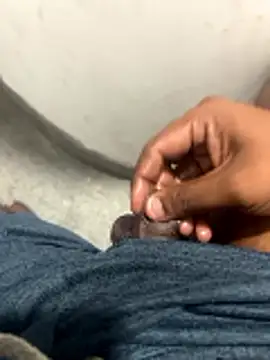 Snapshot of Jeewapatel chatting on 01-06-26, 09:19 Jeewapatel online show from 01-06-26, 09:19