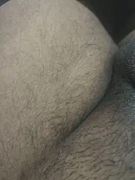 Jeewapatel online show from 03-31-26, 06:54