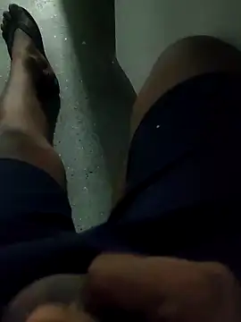 Snapshot of Jeewapatel chatting on 09-09-25, 07:34 Jeewapatel online show from 09-09-25, 07:34