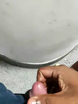 Snapshot of Jeewapatel chatting on 10-03-25, 07:59 Jeewapatel online show from 10-03-25, 07:59