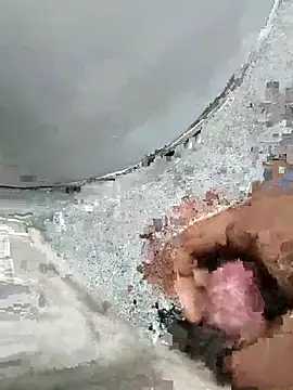 Snapshot of Jeewapatel chatting on 09-18-25, 07:06 Jeewapatel online show from 09-18-25, 07:06