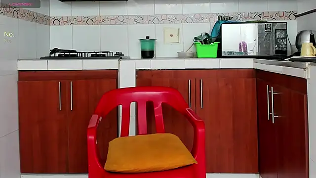 Snapshot of MiaBlaze_ chatting on 02-19-26, 03:09 MiaBlaze online show from 02-19-26, 03:09