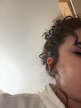 jupiternyx online show from 02-09-26, 03:04