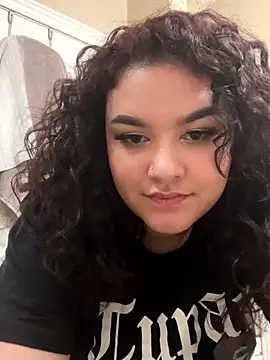 jupiternyx online show from 10-01-25, 02:43