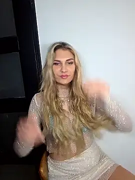 Snapshot of Melody1600 chatting on 02-12-26, 08:41 Melody1600 online show from 02-12-26, 08:41