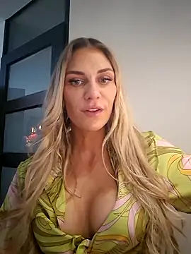 Melody1600 online show from 10-29-25, 09:25