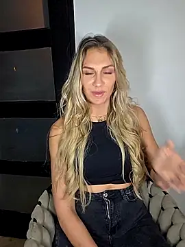 Melody1600 online show from 12-02-25, 09:05