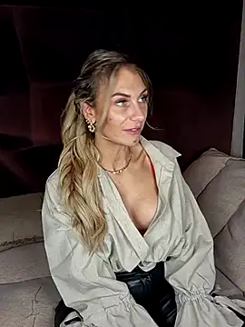 Melody1600 online show from 11-07-25, 07:51