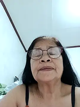 Snapshot of Sweet-Lita50 chatting on 03-07-26, 12:28 Sweet-Lita50 online show from 03-07-26, 12:28