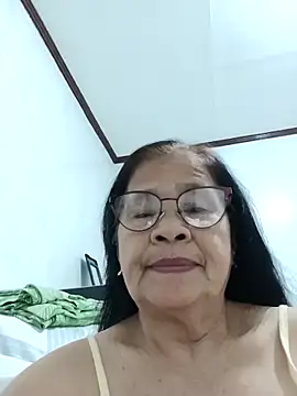 Snapshot of Sweet-Lita50 chatting on 03-06-26, 12:22 Sweet-Lita50 online show from 03-06-26, 12:22