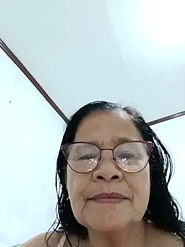 Snapshot of Sweet-Lita50 chatting on 03-16-26, 02:08 Sweet-Lita50 online show from 03-16-26, 02:08