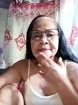 Snapshot of Sweet-Lita50 chatting on 02-10-26, 07:40 Sweet-Lita50 online show from 02-10-26, 07:40