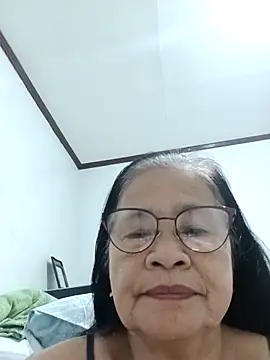 Snapshot of Sweet-Lita50 chatting on 04-08-26, 11:28 Sweet-Lita50 online show from 04-08-26, 11:28