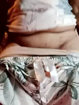 Snapshot of Sweet-Lita50 chatting on 11-05-25, 10:51 Sweet-Lita50 online show from 11-05-25, 10:51