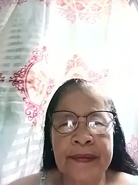 Snapshot of Sweet-Lita50 chatting on 03-30-26, 05:42 Sweet-Lita50 online show from 03-30-26, 05:42