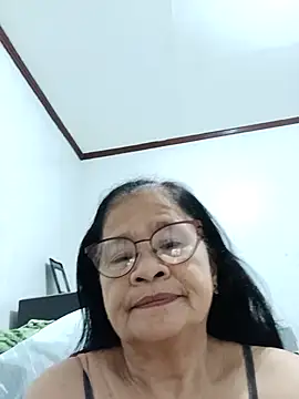 Snapshot of Sweet-Lita50 chatting on 03-22-26, 12:03 Sweet-Lita50 online show from 03-22-26, 12:03