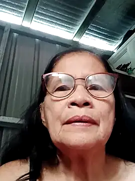 Snapshot of Sweet-Lita50 chatting on 11-03-25, 05:01 Sweet-Lita50 online show from 11-03-25, 05:01