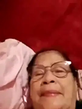 Snapshot of Sweet-Lita50 chatting on 11-08-25, 01:14 Sweet-Lita50 online show from 11-08-25, 01:14