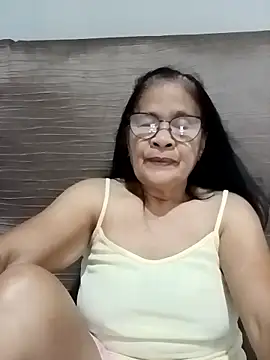 Snapshot of Sweet-Lita50 chatting on 02-03-26, 02:53 Sweet-Lita50 online show from 02-03-26, 02:53