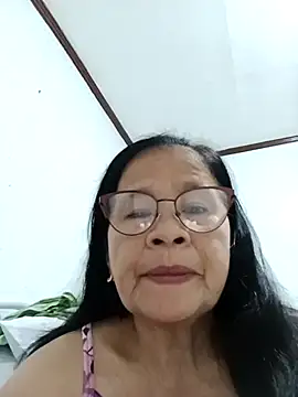 Snapshot of Sweet-Lita50 chatting on 03-12-26, 11:09 Sweet-Lita50 online show from 03-12-26, 11:09