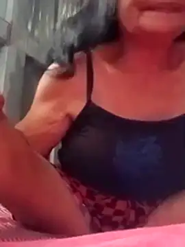 Snapshot of Sweet-Lita50 chatting on 11-04-25, 04:38 Sweet-Lita50 online show from 11-04-25, 04:38