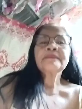 Snapshot of Sweet-Lita50 chatting on 02-11-26, 07:19 Sweet-Lita50 online show from 02-11-26, 07:19