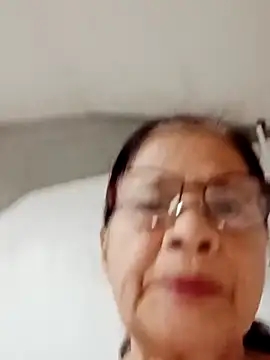 Snapshot of Sweet-Lita50 chatting on 11-10-25, 02:27 Sweet-Lita50 online show from 11-10-25, 02:27