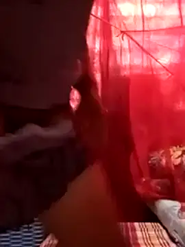 Snapshot of Sweet-Lita50 chatting on 11-08-25, 12:47 Sweet-Lita50 online show from 11-08-25, 12:47