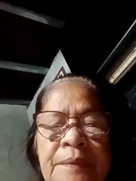 Snapshot of Sweet-Lita50 chatting on 11-16-25, 09:51 Sweet-Lita50 online show from 11-16-25, 09:51