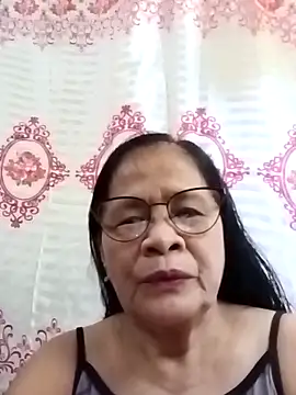 Snapshot of Sweet-Lita50 chatting on 02-17-26, 07:05 Sweet-Lita50 online show from 02-17-26, 07:05