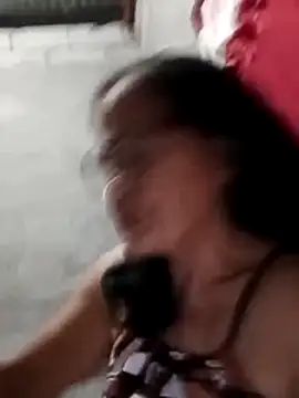 Snapshot of Sweet-Lita50 chatting on 11-07-25, 08:52 Sweet-Lita50 online show from 11-07-25, 08:52