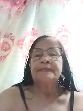 Snapshot of Sweet-Lita50 chatting on 03-27-26, 05:38 Sweet-Lita50 online show from 03-27-26, 05:38